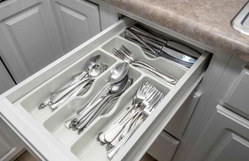 The Grand Elm Suites Sleeps 10 - Foto 68