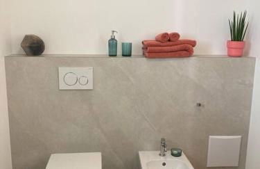 Alma - Art Luxus Modern Ambiente - Foto 29