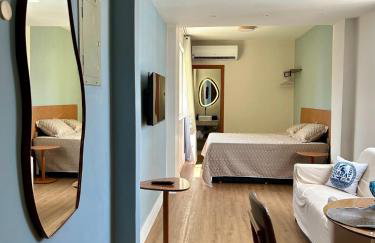 Iara & Muira Apartments - Photo 1