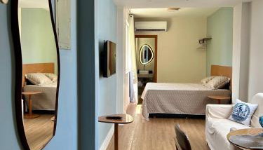 Iara & Muira Apartments - Foto 1