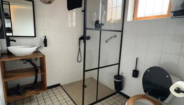 Chez Mamie - Photo 4