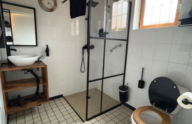 Chez Mamie - Photo 4