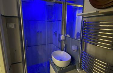 Maison Coppola - Foto 32