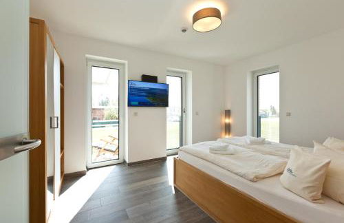 Kells Appartements - Foto 18