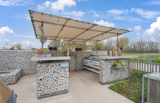 Holiday Home in Oostduinkerke - Foto 26