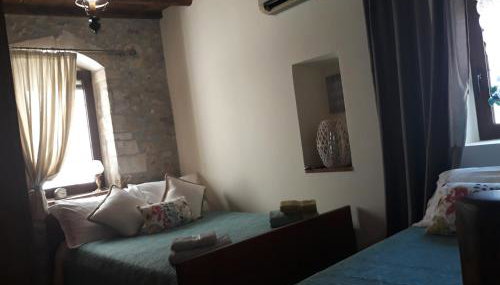 Koutouloufari Cosy Cretan Cottage - Foto 3