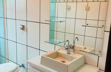 Chácara em Brotas - Foto 30