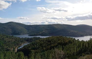 Recanto da Capela Meimão - Foto 16