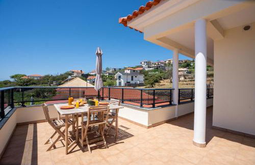 Casa das Lajes by LovelyStay - Foto 23