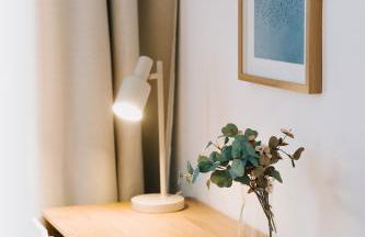 Mia mit Bayerns Charme und privater Sauna - Foto 45