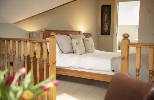 Hill Top Farm 22 - Foto 64