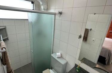 Cobertura Premium com Piscina Exclusiva - Foto 48
