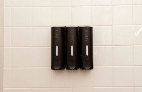 Tranquil & Stylish, Wineries, Hiking, 8min to Town - Foto 22