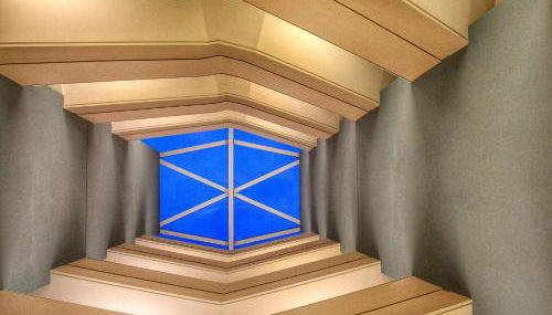 Bloom Apartment - Foto 5