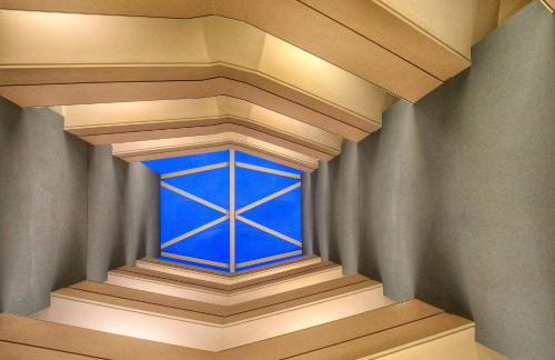 Bloom Apartment - Foto 5