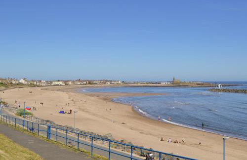 Rothsay Beach House - Foto 19