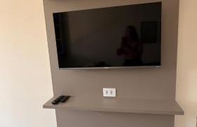 Loma Sweet Home - Foto 13