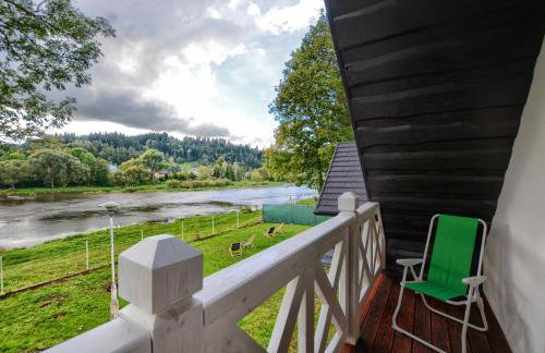 Guest House - Foto 7