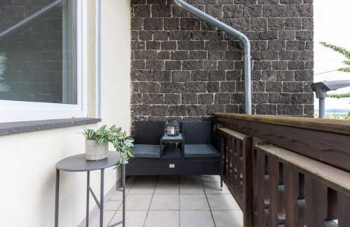 Vulkan-Loft - Foto 12