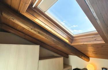 Just Langhe Casa Nebbiolo - Foto 78