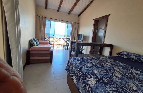 Casas no Centro Histórico de Garopaba - Foto 48