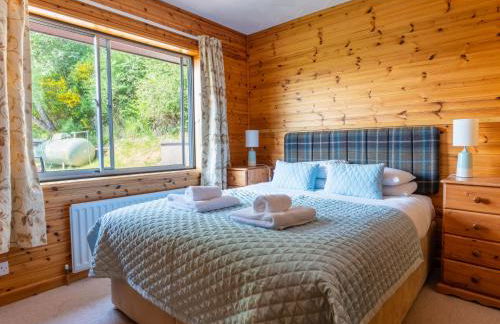 Holiday Home Achmony Number 6 by Interhome - Foto 7