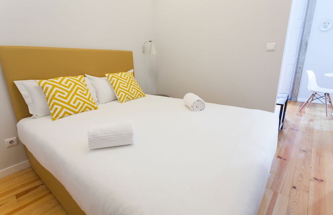 City View - Santo Idelfonso - Foto 9