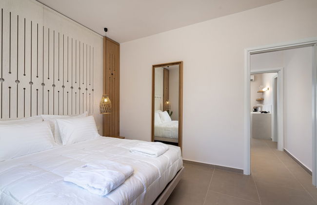 New Villa Katerina Collection - Foto 38