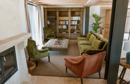 Finca Los Collados de San Miguel - Foto 23