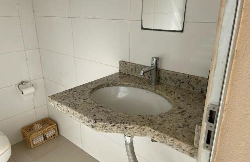 Sobrado Premium - Zona Sul - Foto 10