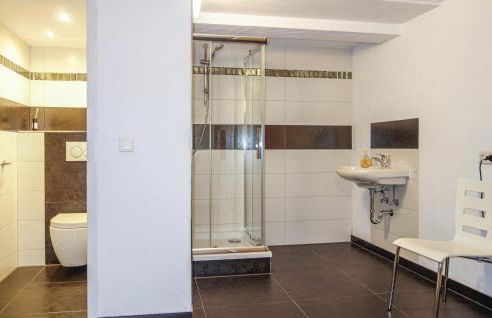 Nice Home In Medebach With Sauna - Foto 20