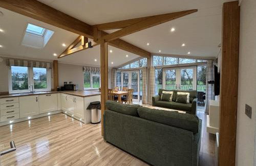 Primrose 2 bed-No Pets-Daisy - Foto 1