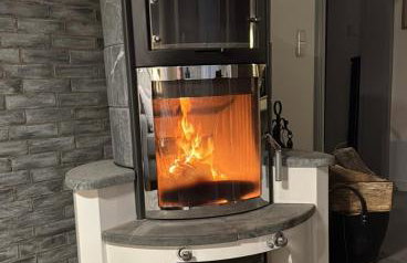 Emmis-Ferienhaus - Foto 30