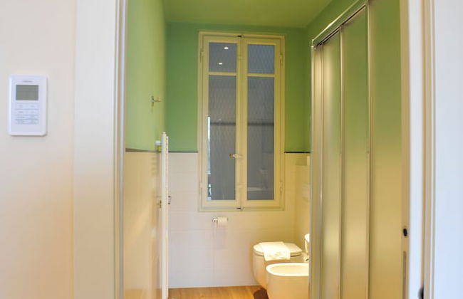 Nonna Adriana - Foto 12