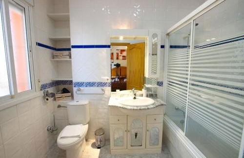 Cuencaloft Villa del Tío Tomarro - Foto 13