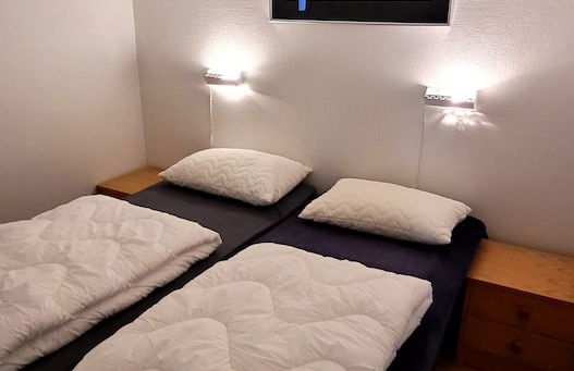 Øen Turistsenter Apartments - Foto 6