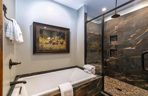 Prancing Horse Lodge at Eagles Nest - Foto 31