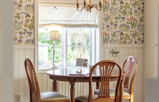 Hem till Gården - Foto 47