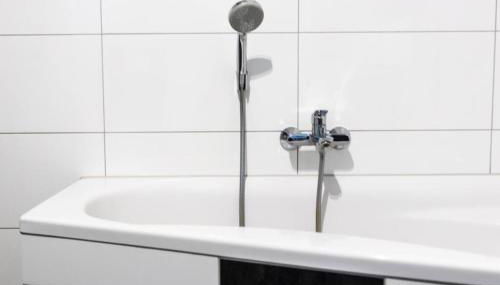 200m² Wohnung mit 6 Schlafzimmer - Foto 4