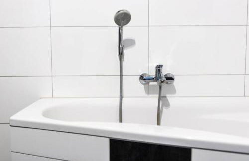 200m² Wohnung mit 6 Schlafzimmer - Foto 4