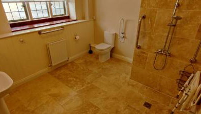 Apartment in glorious Exmoor National Park Porlock - Foto 2