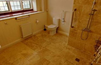 Apartment in glorious Exmoor National Park Porlock - Photo 2