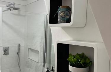 B acio del Mare via Stella - Foto 21