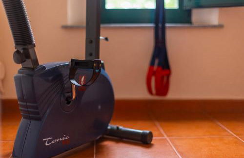 Vivienda Vacacional Casa Fidel - Foto 21