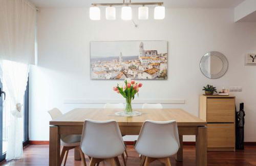 Little Home Girona - Foto 24