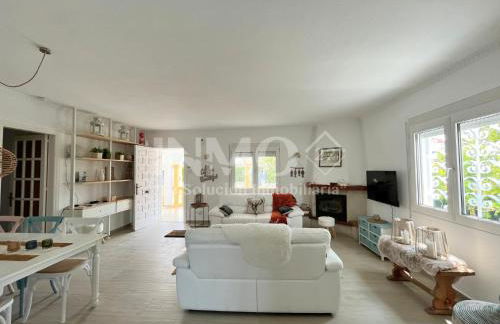 Casa a pocos metros de la playa en La Dorada 116D - INMO22 - Foto 7