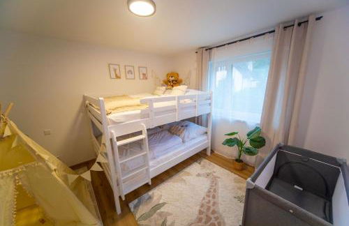 P-Hosting BohoStyle Rv1 - Foto 20