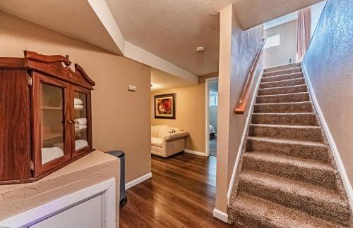 Westside Large Home - Foto 57