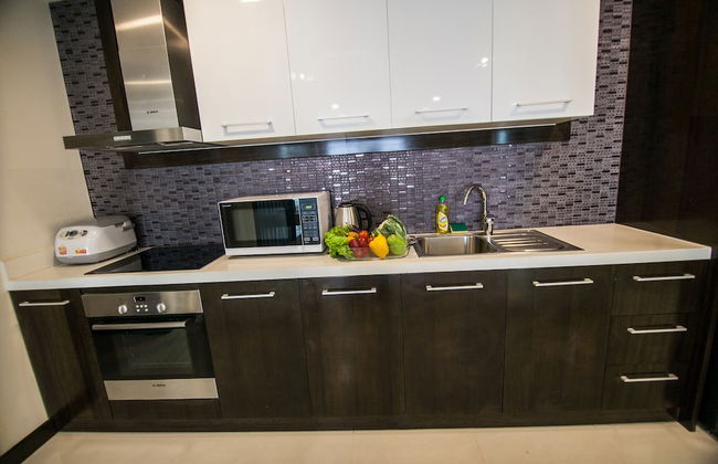 The Costa Nha Trang Residences - Foto 67