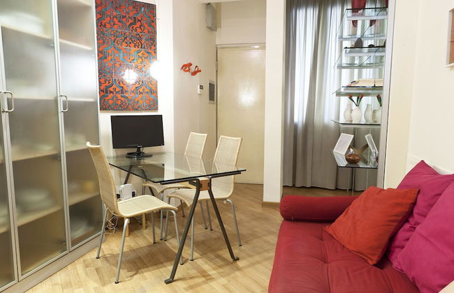 Italianway - Fiori Chiari - Foto 16